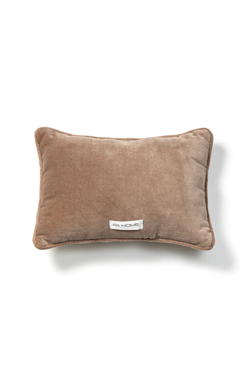 Shop-FAHome